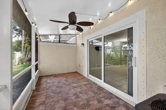 $375,000 | 106 Wooden Mill Terrace, Jupiter, FL 33458