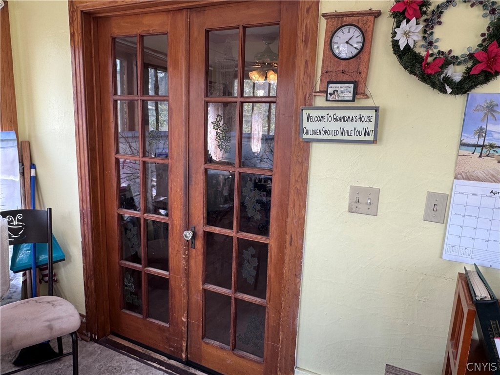 506 South James Street Rome, NY 13440 - Photo 11 of 40