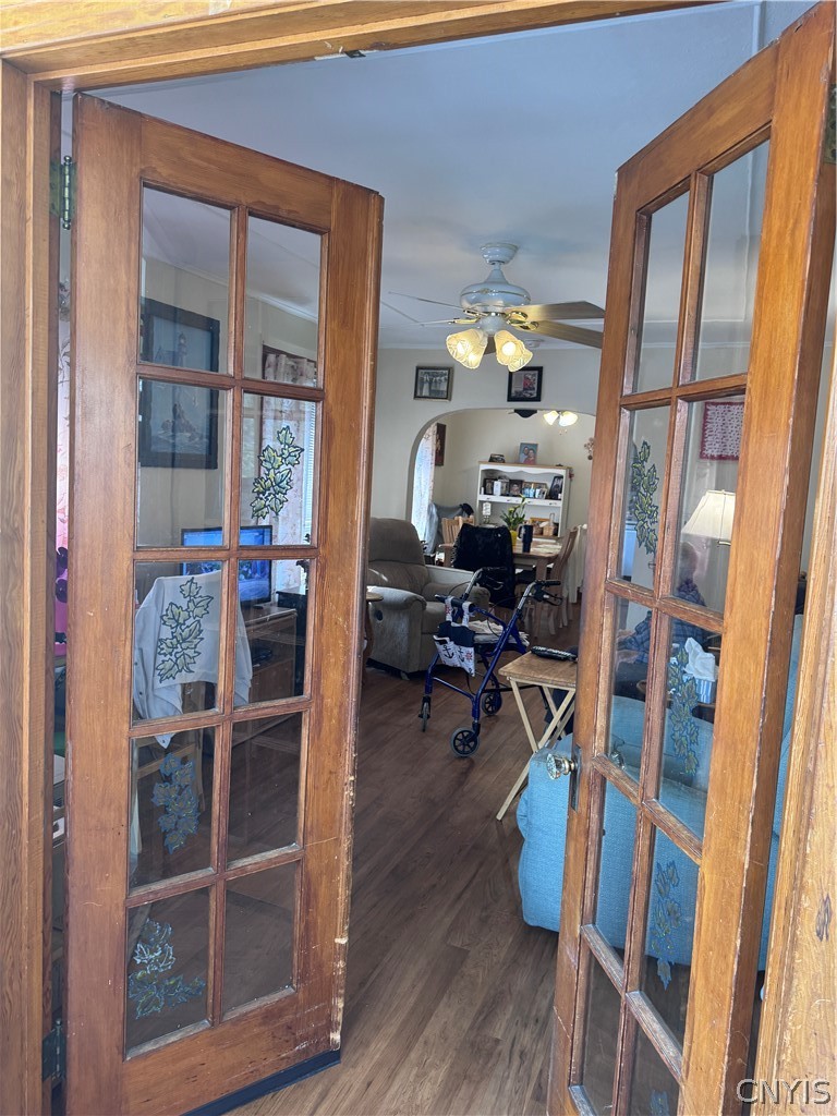 506 South James Street Rome, NY 13440 - Photo 12 of 40