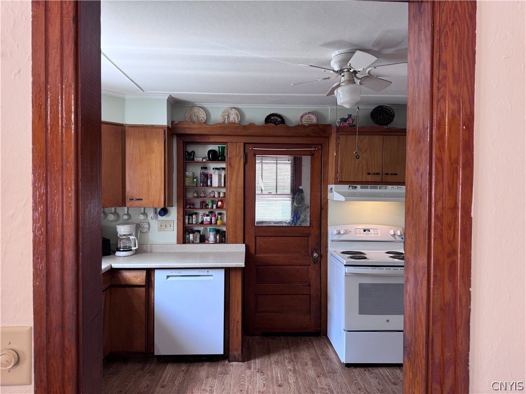 506 South James Street Rome, NY 13440 - Photo 13 of 40