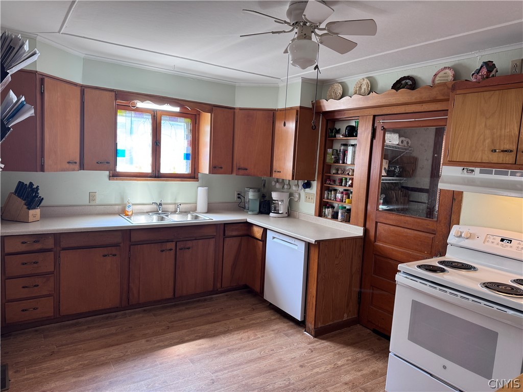 506 South James Street Rome, NY 13440 - Photo 15 of 40