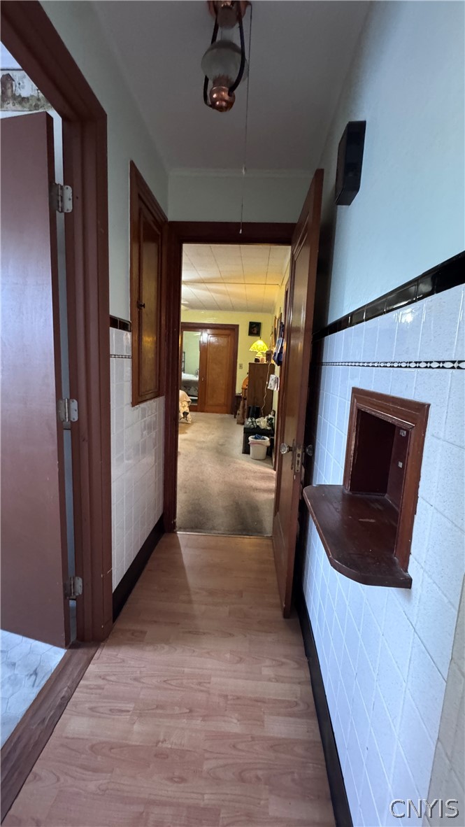 506 South James Street Rome, NY 13440 - Photo 18 of 40