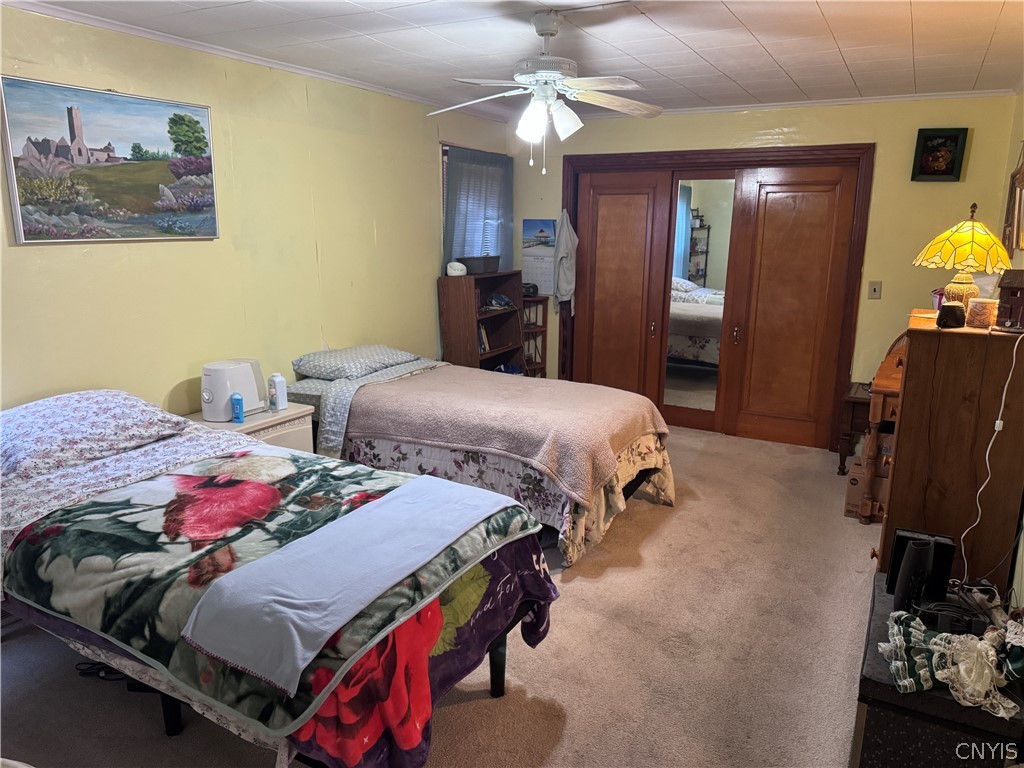 506 South James Street Rome, NY 13440 - Photo 19 of 40