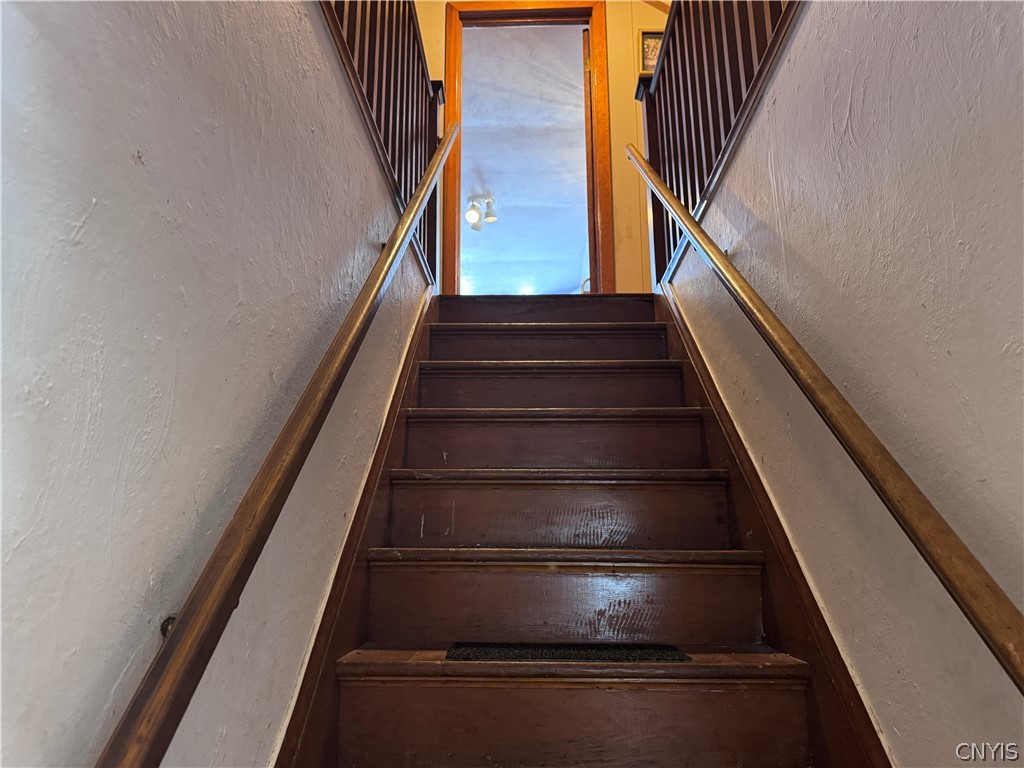 506 South James Street Rome, NY 13440 - Photo 25 of 40
