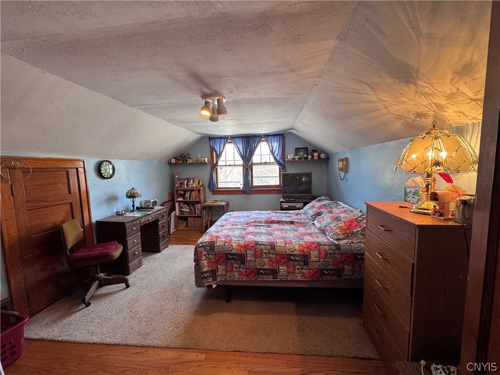 506 South James Street Rome, NY 13440 - Photo 26 of 40