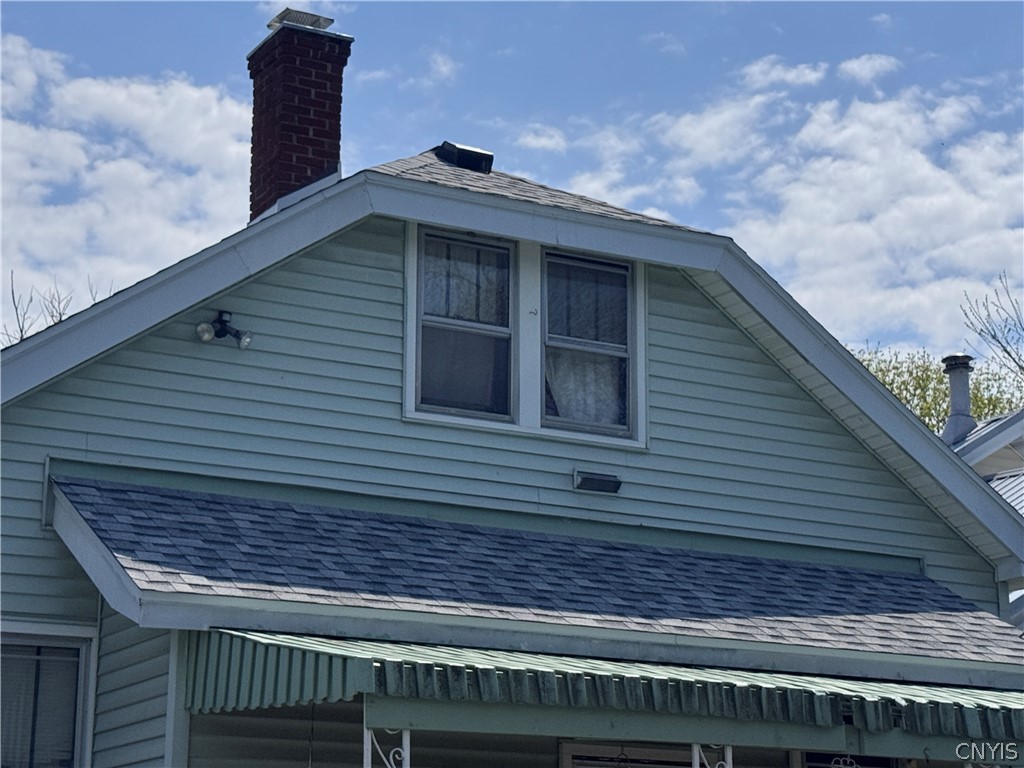 506 South James Street Rome, NY 13440 - Photo 5 of 40