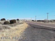 23 T13n R26e Concho, AZ 85924 - Photo 3 of 3