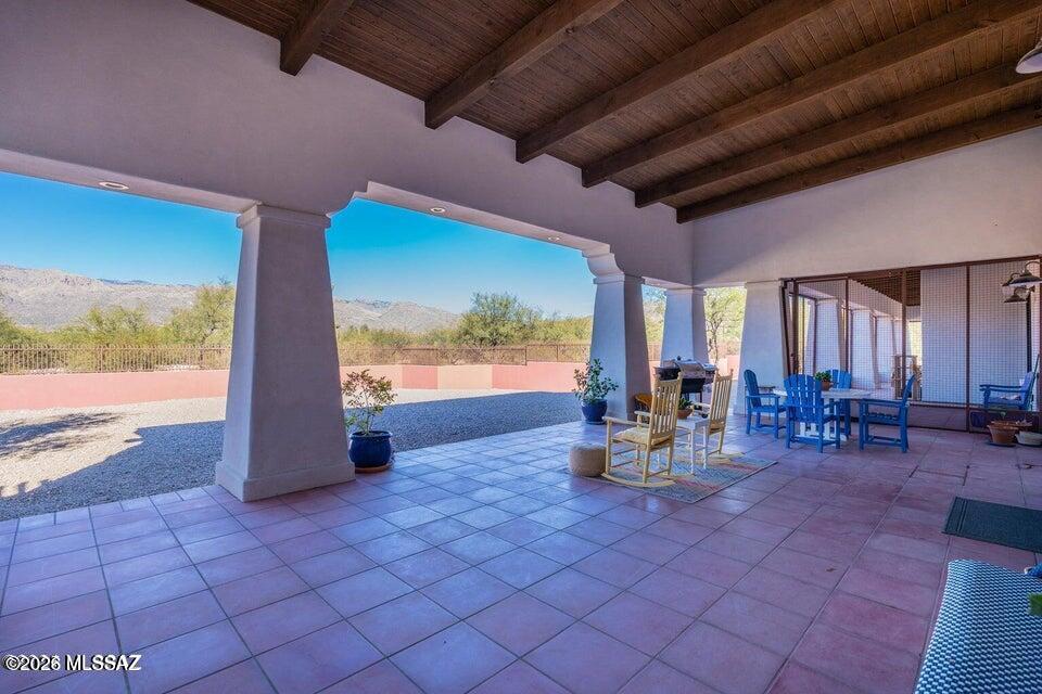 11745 East Rancho Los Rios Drive Tucson, AZ 85749 - Photo 42 of 47 Gallery Image 42