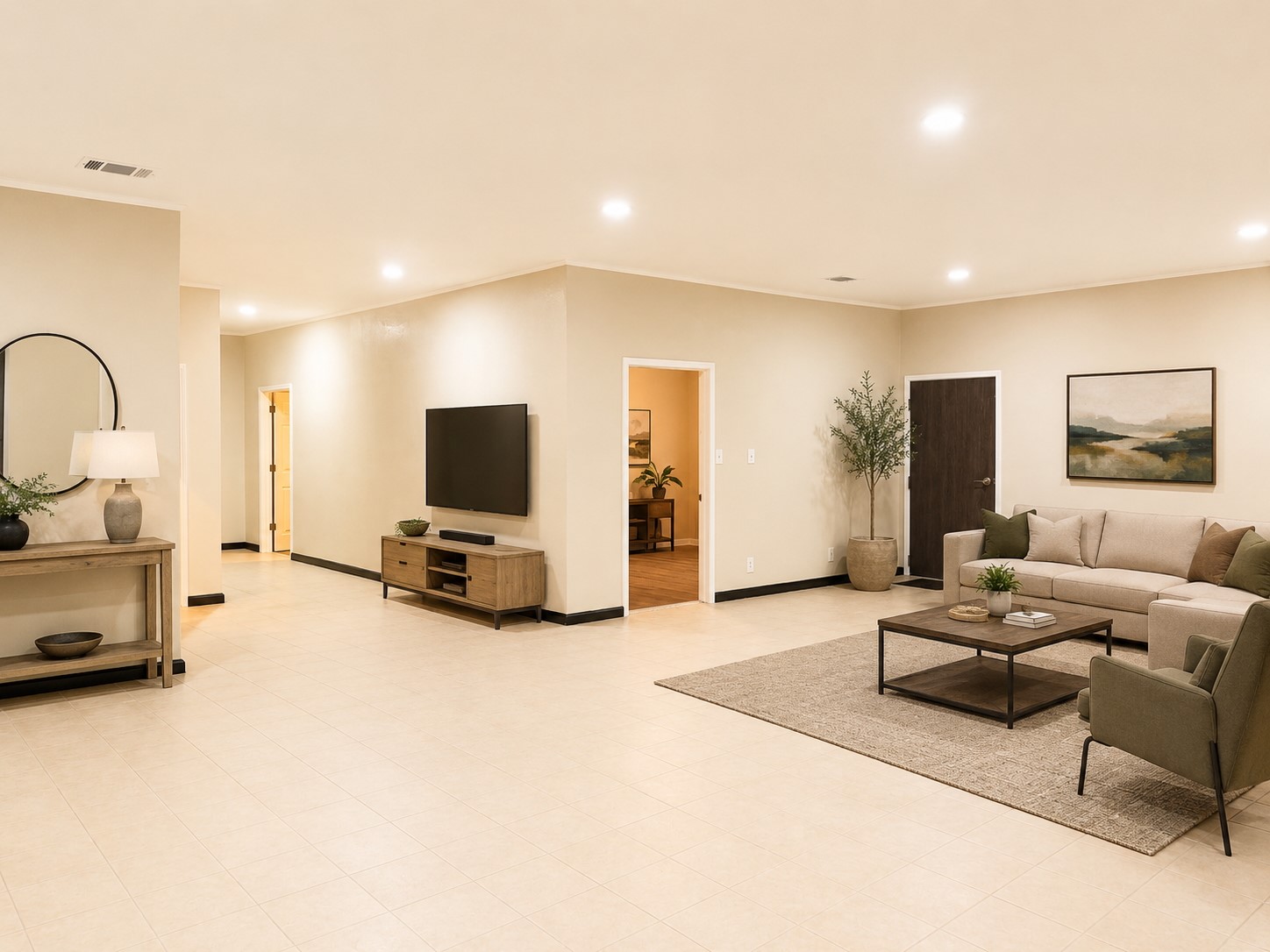 540 Rhonda Rosa Road Wallisville, TX 77597 - Photo 11 of 14