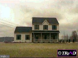 8 Bonsall School Road North Coatesville, PA 19320 - Photo 1 of 1 Gallery Image 1