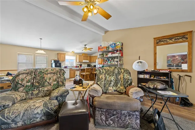 $433,500 | 360 Scamp Avenue, Overton, NV 89040