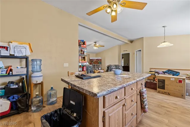 $433,500 | 360 Scamp Avenue, Overton, NV 89040