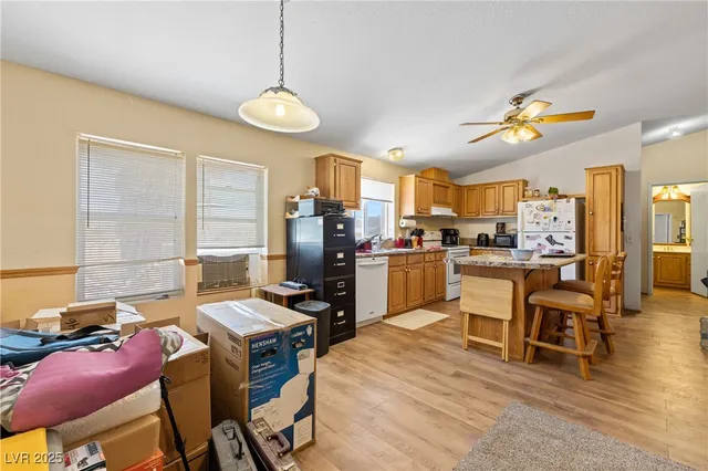 $433,500 | 360 Scamp Avenue, Overton, NV 89040