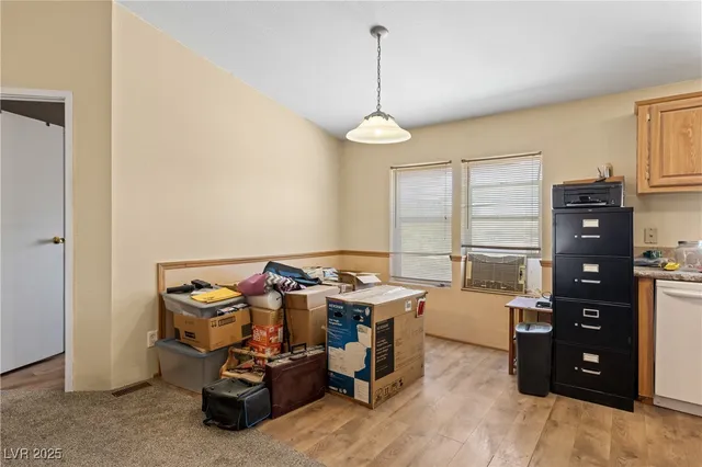 $433,500 | 360 Scamp Avenue, Overton, NV 89040