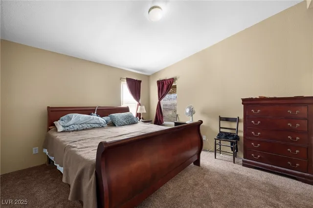 $433,500 | 360 Scamp Avenue, Overton, NV 89040