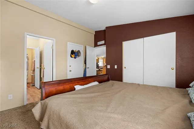 $433,500 | 360 Scamp Avenue, Overton, NV 89040