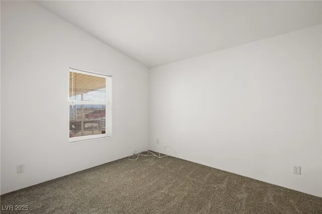 $433,500 | 360 Scamp Avenue, Overton, NV 89040