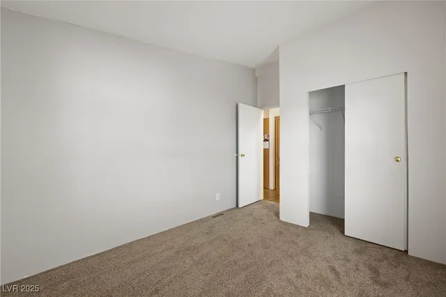 $433,500 | 360 Scamp Avenue, Overton, NV 89040