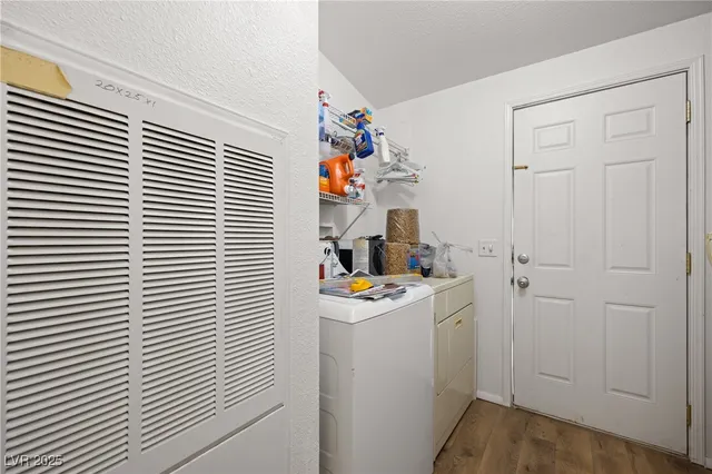 $433,500 | 360 Scamp Avenue, Overton, NV 89040