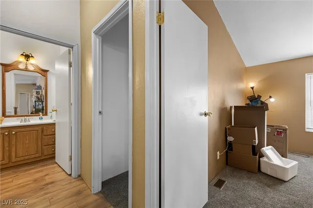 $433,500 | 360 Scamp Avenue, Overton, NV 89040