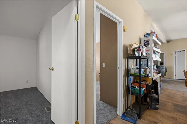 $433,500 | 360 Scamp Avenue, Overton, NV 89040