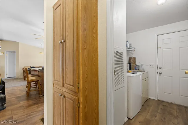 $433,500 | 360 Scamp Avenue, Overton, NV 89040