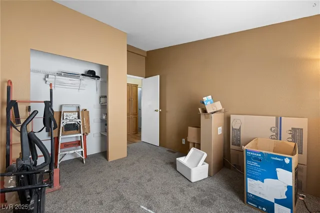 $433,500 | 360 Scamp Avenue, Overton, NV 89040