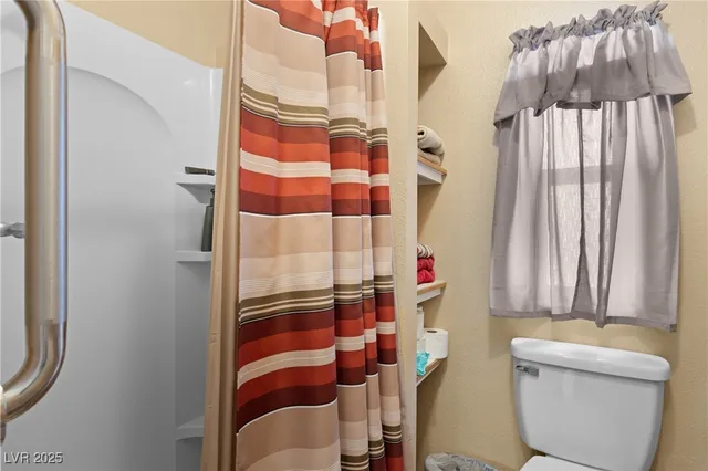 $433,500 | 360 Scamp Avenue, Overton, NV 89040