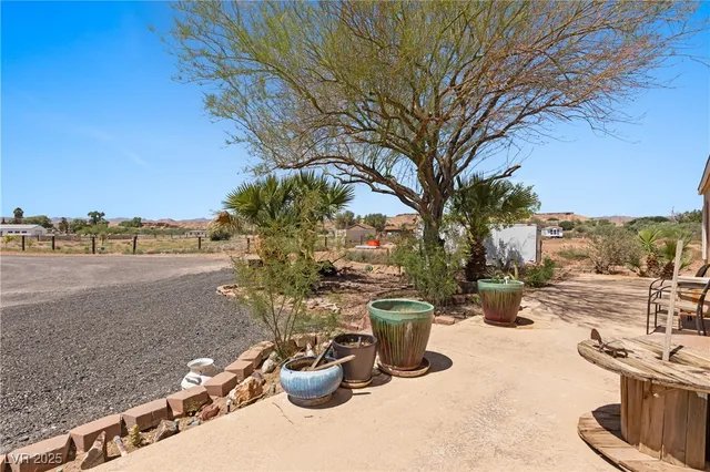 $433,500 | 360 Scamp Avenue, Overton, NV 89040