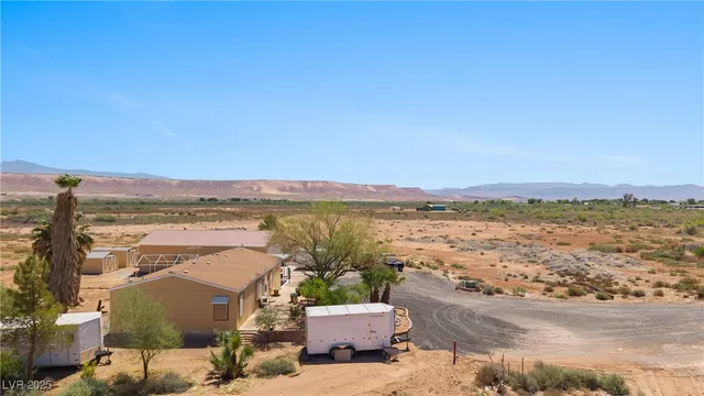 $433,500 | 360 Scamp Avenue, Overton, NV 89040