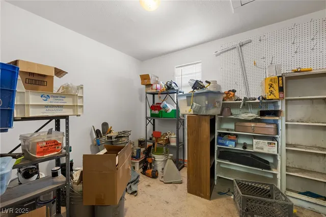 $433,500 | 360 Scamp Avenue, Overton, NV 89040