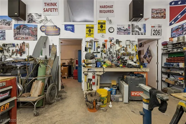 $433,500 | 360 Scamp Avenue, Overton, NV 89040