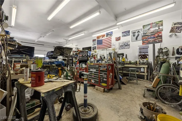 $433,500 | 360 Scamp Avenue, Overton, NV 89040