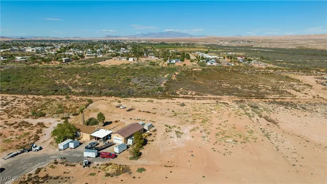 $433,500 | 360 Scamp Avenue, Overton, NV 89040
