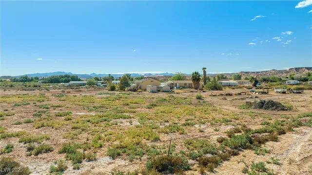 $433,500 | 360 Scamp Avenue, Overton, NV 89040