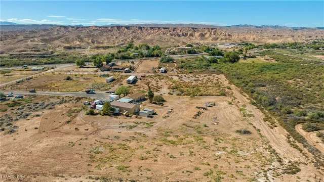 $433,500 | 360 Scamp Avenue, Overton, NV 89040