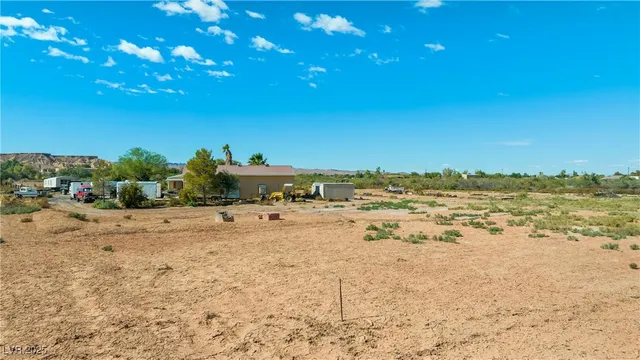 $433,500 | 360 Scamp Avenue, Overton, NV 89040