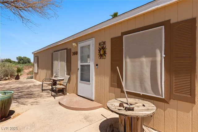 $433,500 | 360 Scamp Avenue, Overton, NV 89040