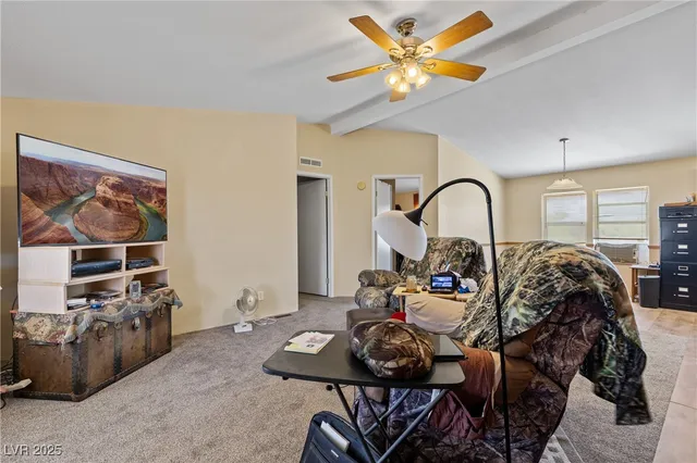 $433,500 | 360 Scamp Avenue, Overton, NV 89040