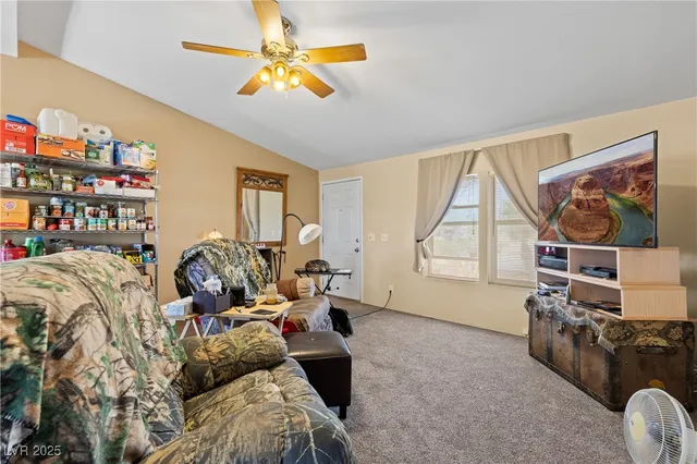 $433,500 | 360 Scamp Avenue, Overton, NV 89040