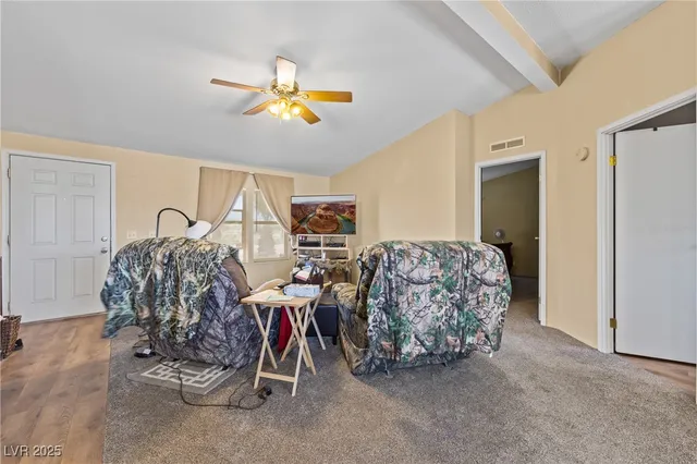 $433,500 | 360 Scamp Avenue, Overton, NV 89040