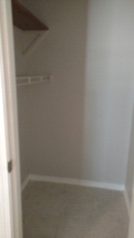 211 West Sycamore Avenue Foley, AL 36535 - Photo 14 of 30