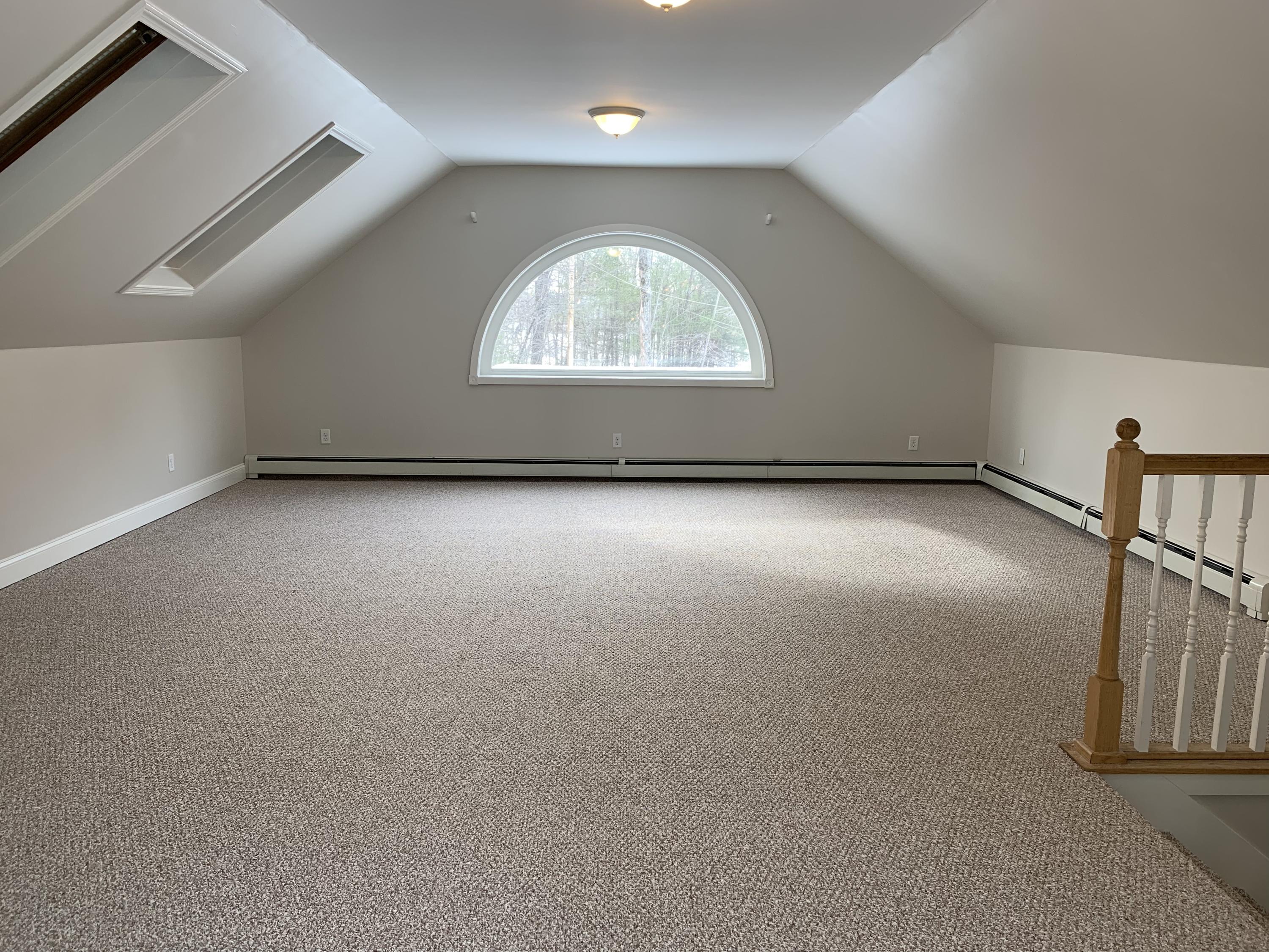 923 Richville Road Standish, ME 04084 - Photo 6 of 39 8DCBFDAA-D9C6-44DC-AB1F-D1CDC0CBCA9B