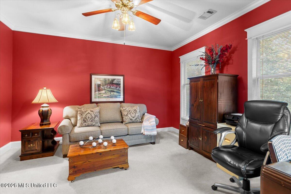 131 Tidewater Road Hattiesburg, MS 39402 - Photo 21 of 36 20-HJ0A8166