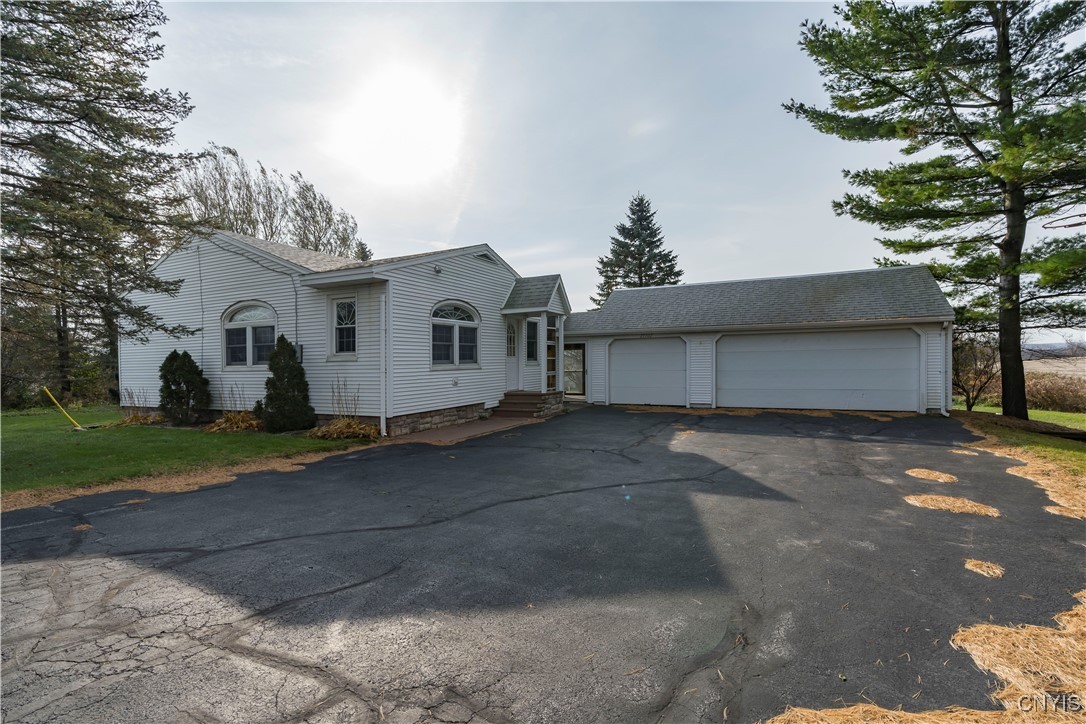 27702 Highway 126 Rutland, NY 13601 - Photo 1 of 1