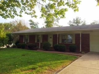 6516 Whetstone Road Evansville, IN 47711 - Photo 1 of 30 Gallery Image 1