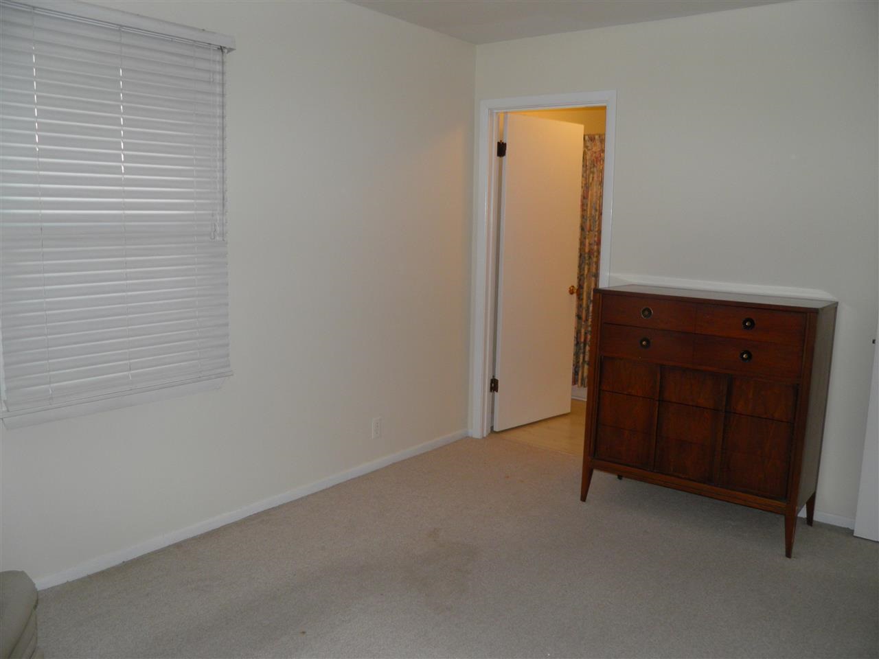 6516 Whetstone Road Evansville, IN 47711 - Photo 14 of 30 Gallery Image 14