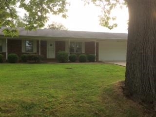 6516 Whetstone Road Evansville, IN 47711 - Photo 3 of 30 Gallery Image 3