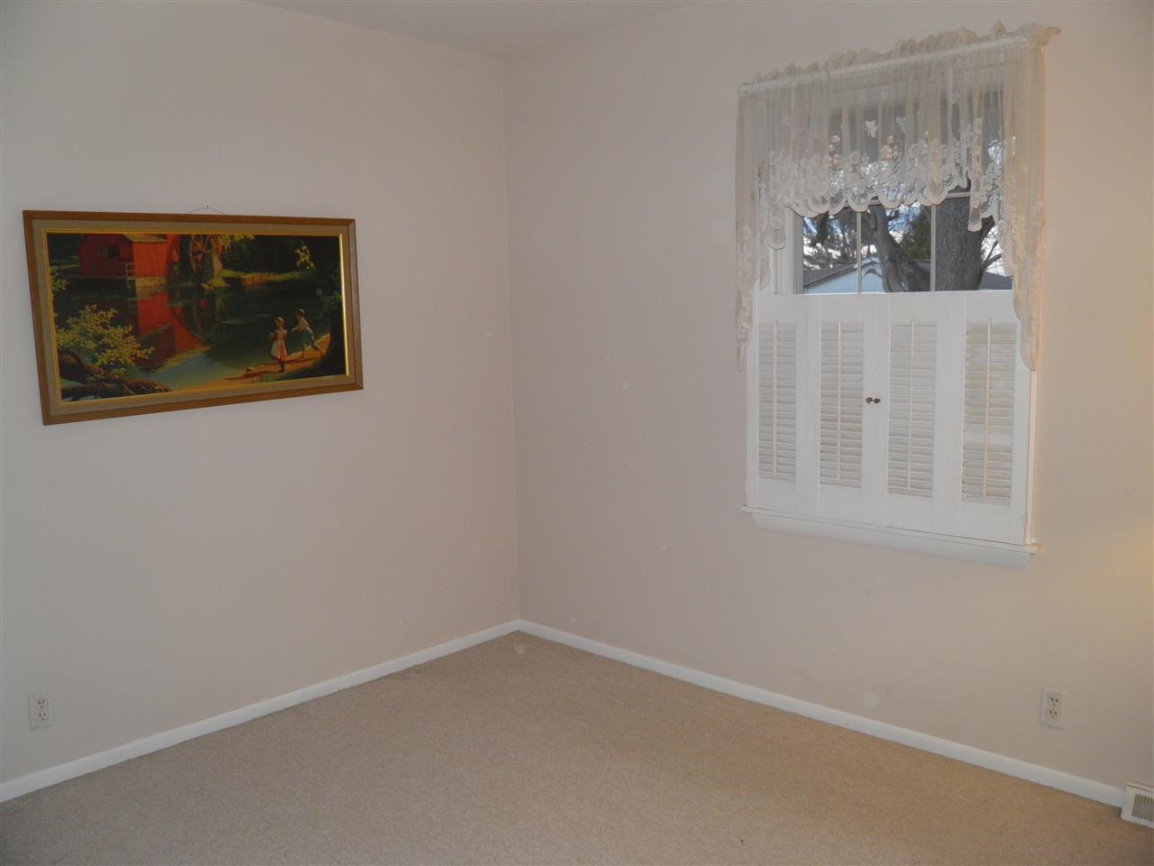 6516 Whetstone Road Evansville, IN 47711 - Photo 22 of 30 Gallery Image 22