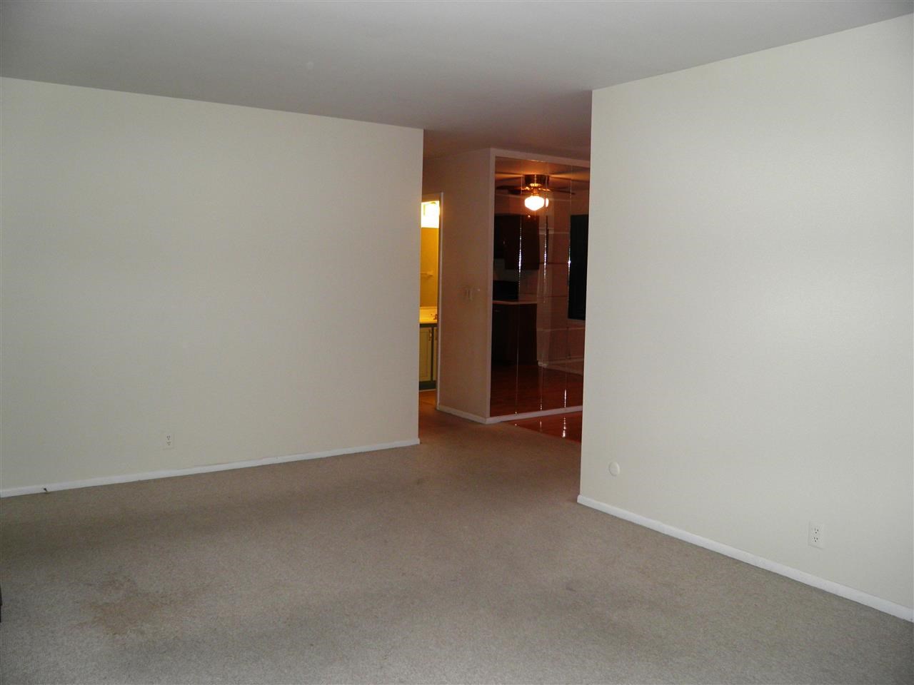 6516 Whetstone Road Evansville, IN 47711 - Photo 8 of 30 Gallery Image 8